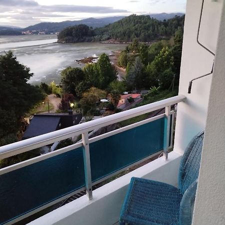 ホテルCasa Anton レドンデーラ エクステリア 写真
