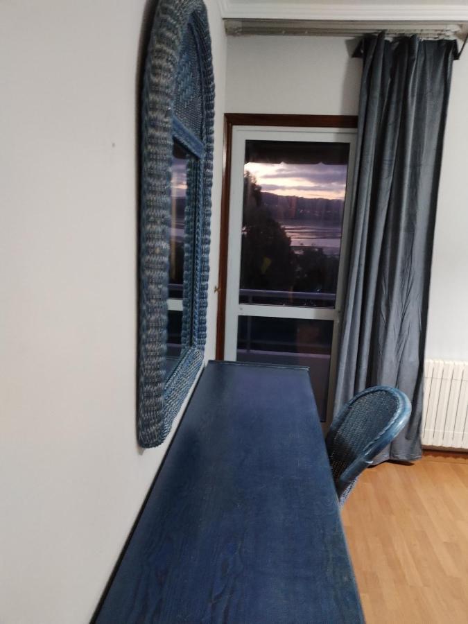 ホテルCasa Anton レドンデーラ エクステリア 写真